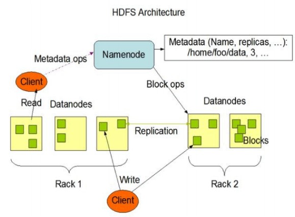 attachments-2023-07-qYxefiId64bf7a32cc342,png