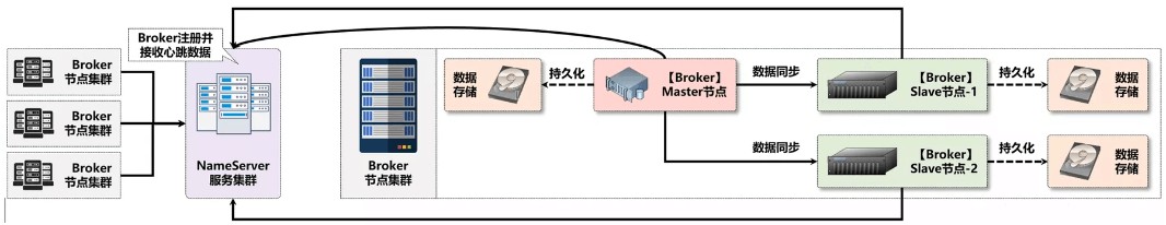 attachments-2023-07-r8qviEc064aa9a9ba99eb,png