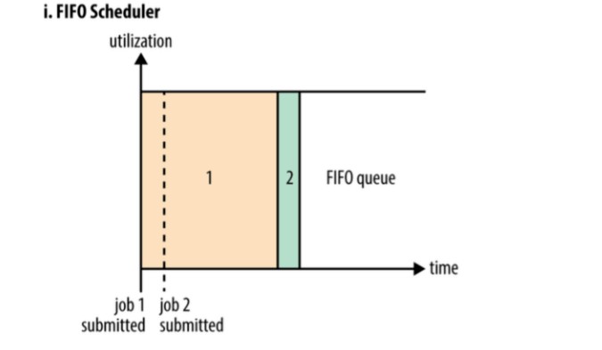 attachments-2023-07-s4y6SWoY64bf90d356791,png