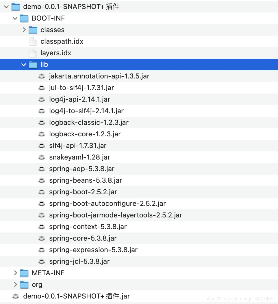 attachments-2023-07-t3JevoZ564b3c36dcfe1a,png