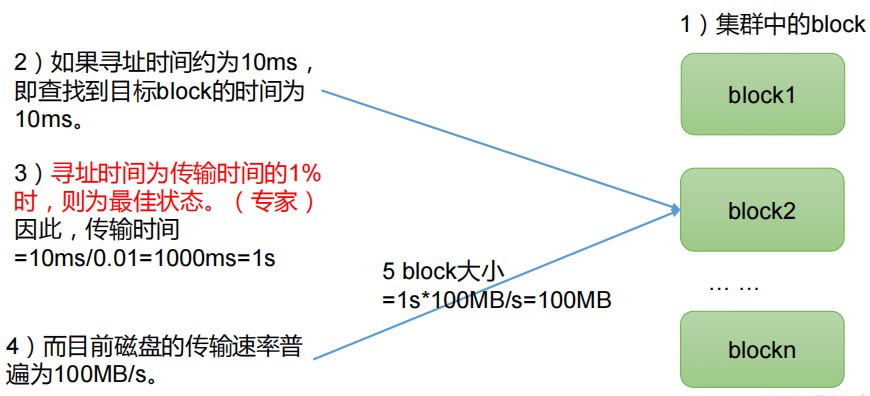 attachments-2023-07-tCLFcd6b64bf7a3e39f75,png