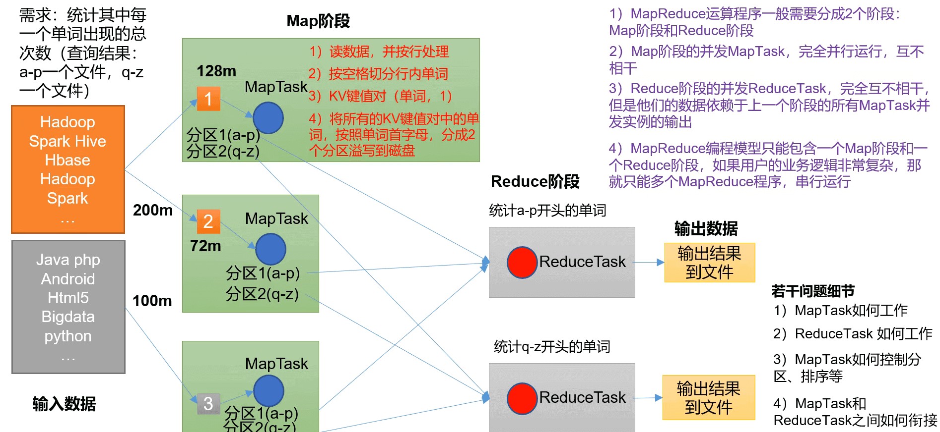 attachments-2023-07-tScIyIDj64bbcd356f0d6,png