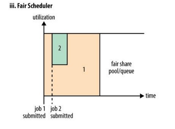 attachments-2023-07-vCkOBhZ664bf9116da857,png