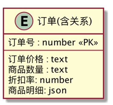attachments-2023-07-vbwzcOKM64b2a41515cc6,png