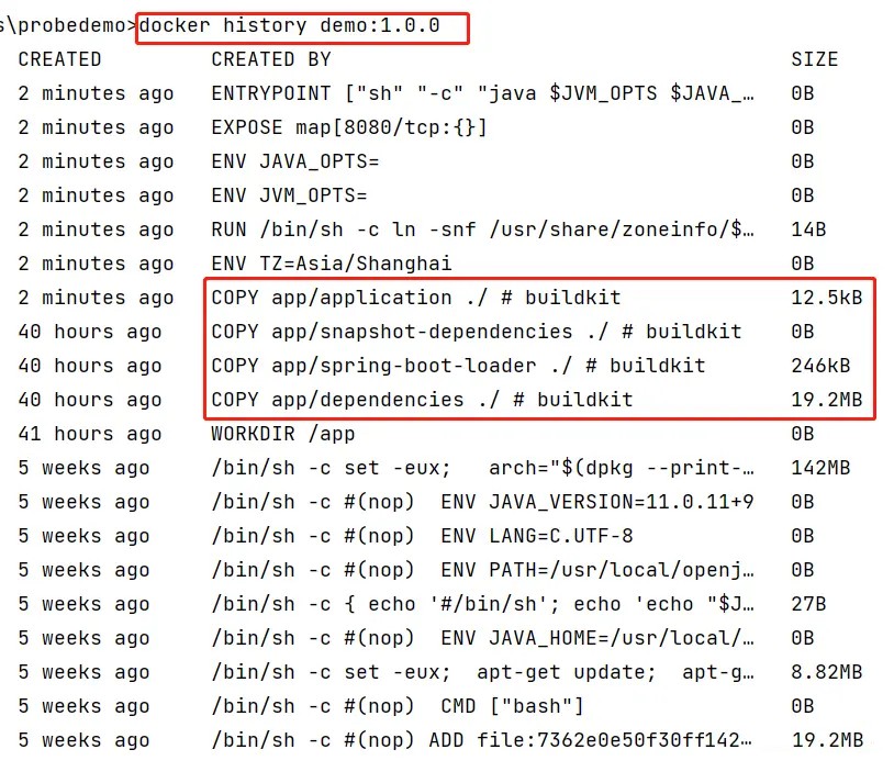 attachments-2023-07-vpeuyyxr64c23250131db,png