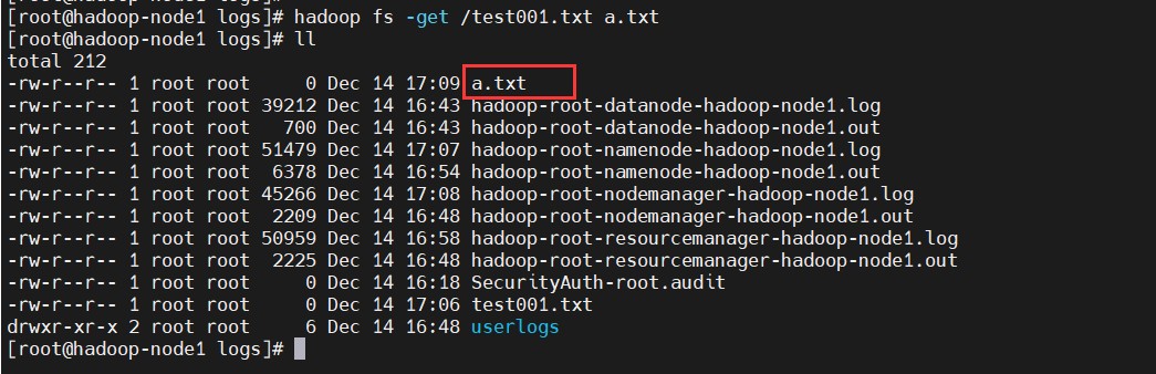 attachments-2023-07-xT5tQeel64be6ad4bd940,png