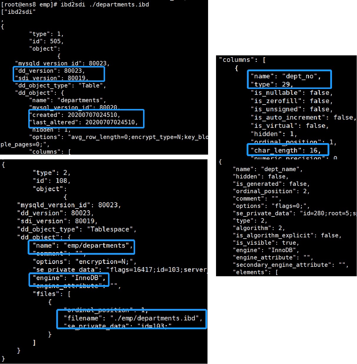 attachments-2023-07-yAlbUxSb64c399fce4973,png
