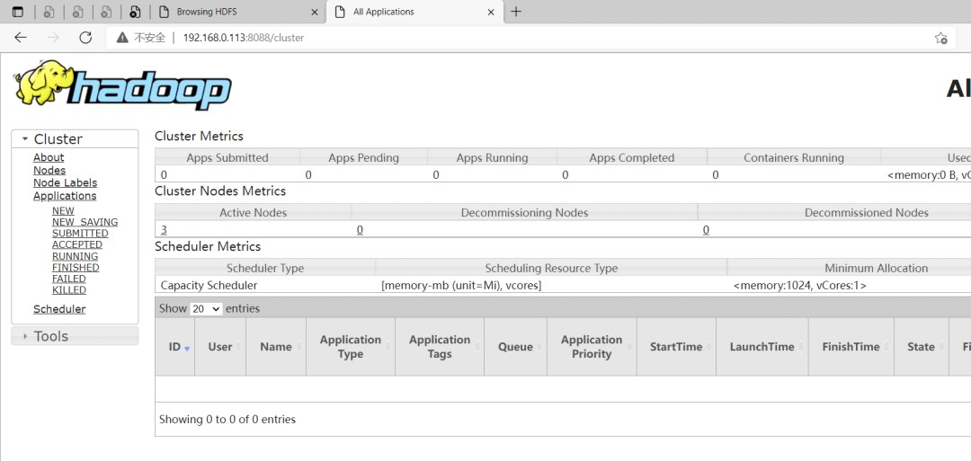 attachments-2023-07-yXULPoYu64be695adce6f,png