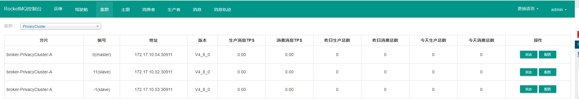 attachments-2023-07-ygugcHxx64aa9b57cec65,png