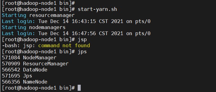 attachments-2023-07-zmwgVApe64be690ba5d69,png