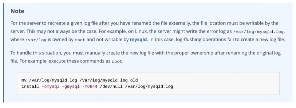 attachments-2023-08-0E2LEOJC64dc7939df520,png
