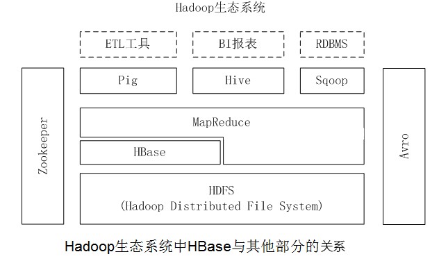 attachments-2023-08-0R7HIBiD64d5ef692d63b,png