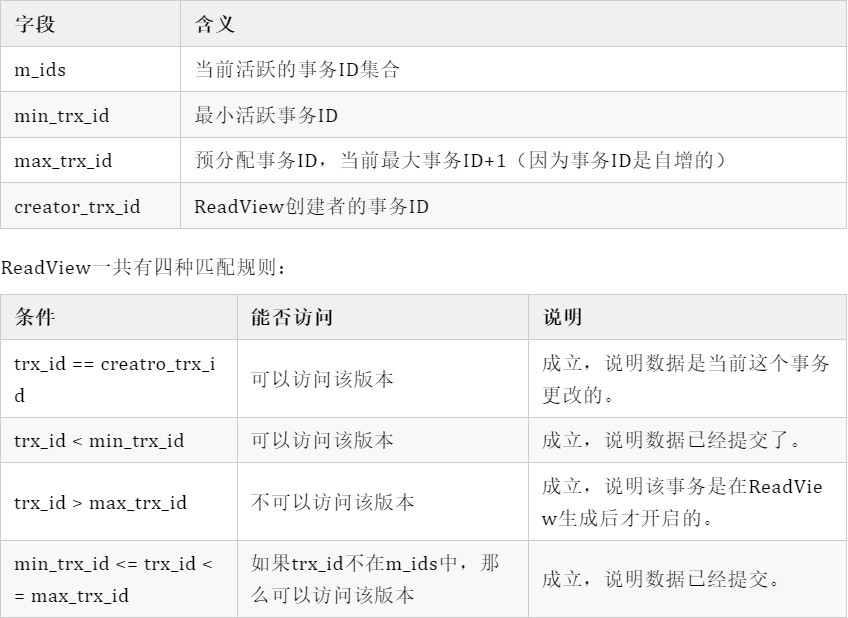 attachments-2023-08-0Yf5Tgab64dc730c1d2b4,png