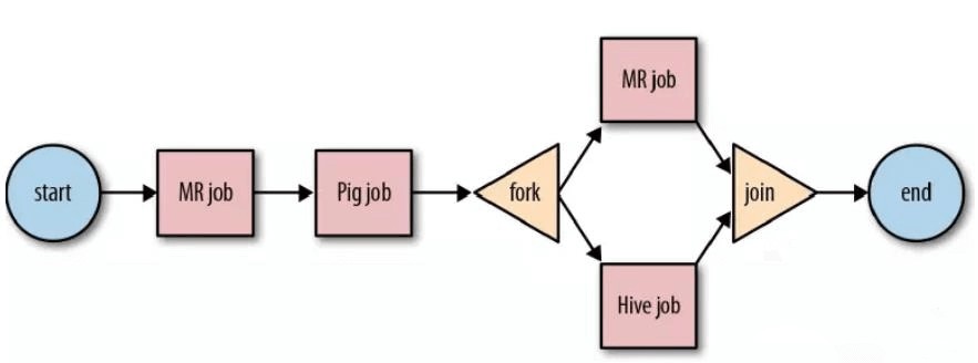 attachments-2023-08-15i2cRmX64d61854c9e30,png