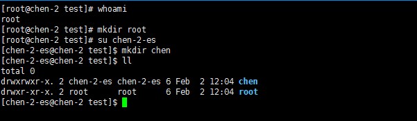 attachments-2023-08-1rwVUvsR64d5d82727166,png
