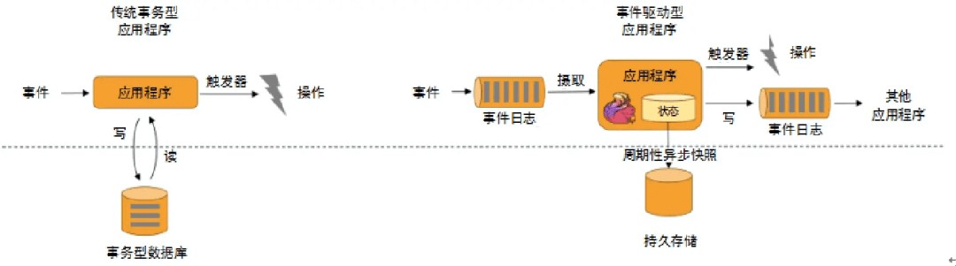 attachments-2023-08-2oMZd7ZJ64d4a7131a61a,png