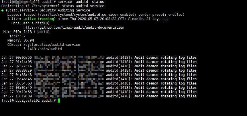 attachments-2023-08-3rcQACA964d5d7440f1d3,png