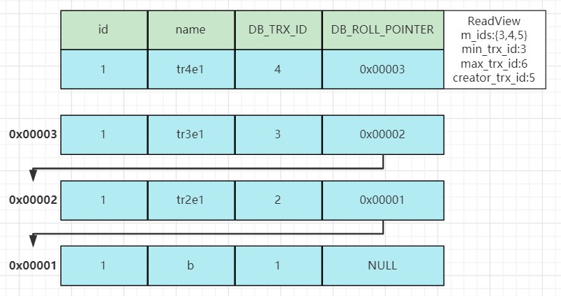attachments-2023-08-3vAbt5Ho64dc73ec493f7,png