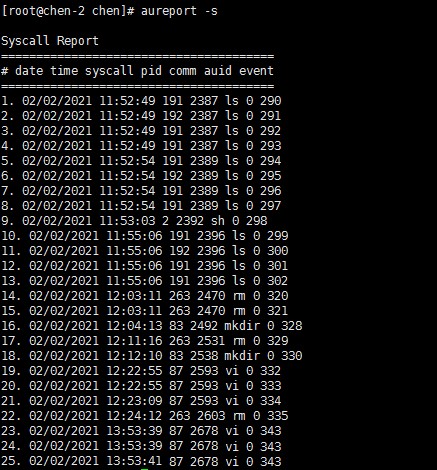 attachments-2023-08-3y8kkTmY64d5dae551fb6,png