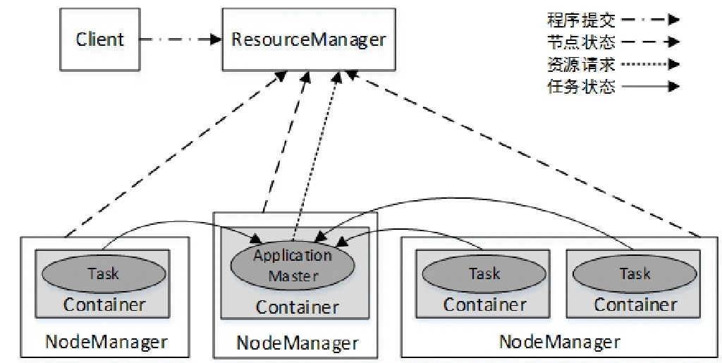 attachments-2023-08-4bbKB4cX64d4a82574c8f,png