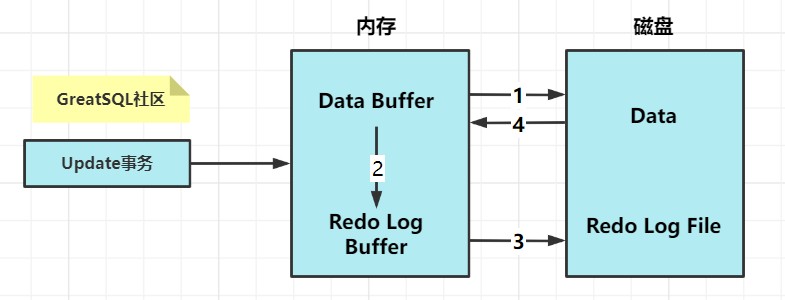 attachments-2023-08-51XFXvaT64dc76c5ec1c5,png