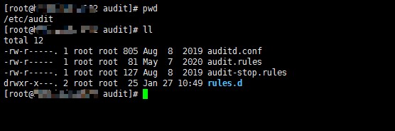 attachments-2023-08-709QkIbn64d5d755c66e2,png