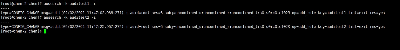 attachments-2023-08-7g1tOL8s64d5d7a7476ac,png