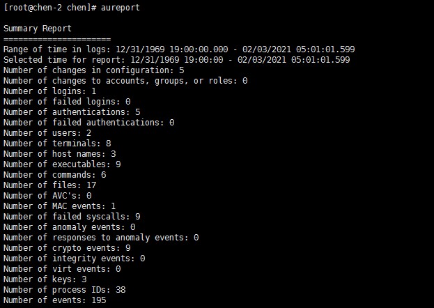 attachments-2023-08-7kE1x0VD64d5d8607a028,png