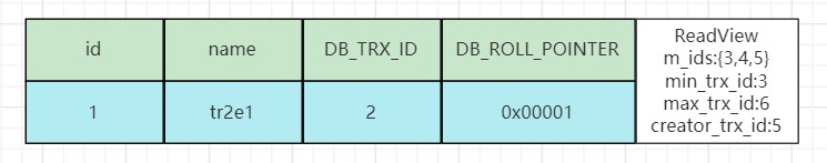 attachments-2023-08-8GaGGj2c64dc7360853ce,png