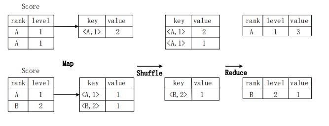 attachments-2023-08-8SlExduS64cb201641511,png