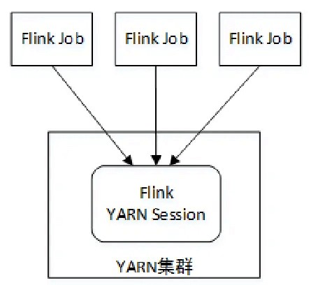 attachments-2023-08-8hK63ihJ64d4a966e3bf6,png