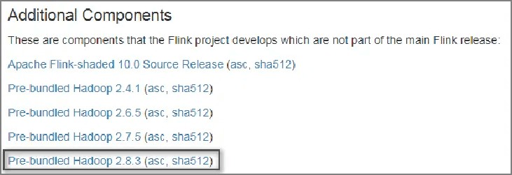 attachments-2023-08-9NAAsYVX64d4a8d3af13e,png