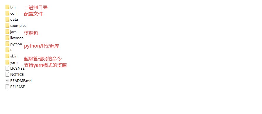 attachments-2023-08-9bCywibq64ce1c3384cfb,png