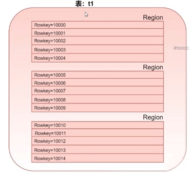 attachments-2023-08-9eTHbNub64d5efafec74e,png
