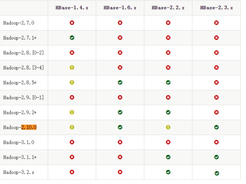 attachments-2023-08-B5Qg8JAQ64d5f04f62289,png