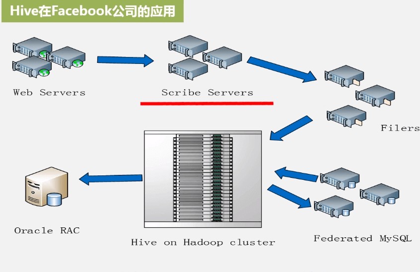 attachments-2023-08-DtQ53aAu64cb1fb6ce621,png