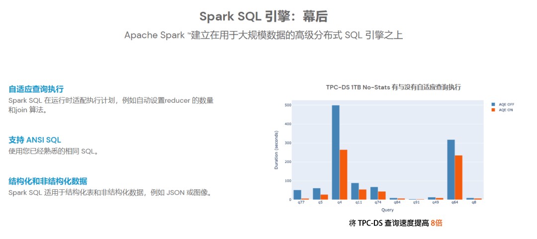 attachments-2023-08-F1N30oYz64ce1778a0a83,png