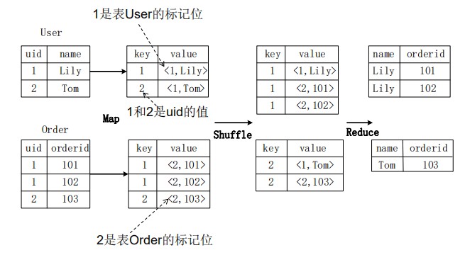 attachments-2023-08-FIoljDWG64cb1ff426e3e,png