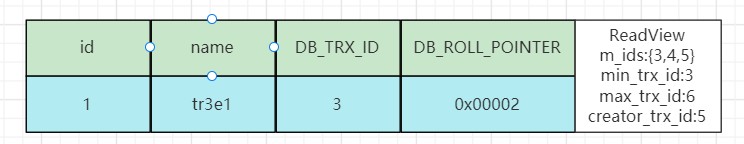 attachments-2023-08-G4ghjUjE64dc73fe70152,png