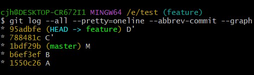 attachments-2023-08-GcqWQr4D64cb5ce5abc34,png