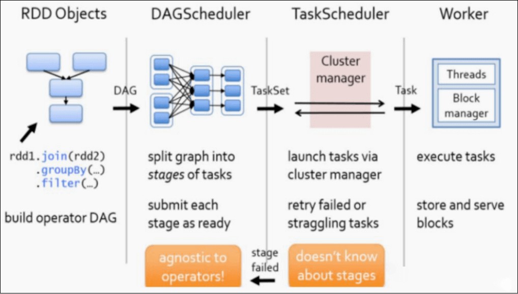 attachments-2023-08-HksNldG864ce178eb5660,png