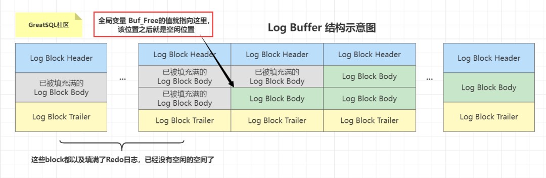 attachments-2023-08-I6e5J3h664dc7751abbee,png