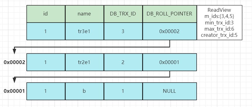 attachments-2023-08-IVb6V71a64dc73b98bc8a,png