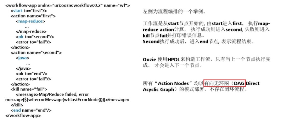 attachments-2023-08-Ie8Yoc8q64d618366e809,png