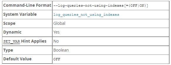 attachments-2023-08-IzaGzqVw64dc7a1046368,png