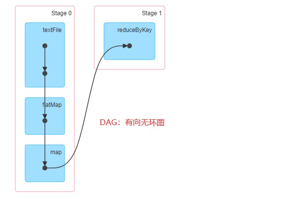 attachments-2023-08-JeUSO6HU64ce1c3beba47,png