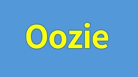 attachments-2023-08-Jql1176Y64d617fb679ff,png