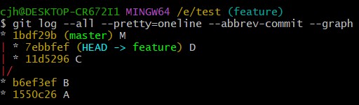 attachments-2023-08-K0aQNqp264cb5cc5af8d5,png