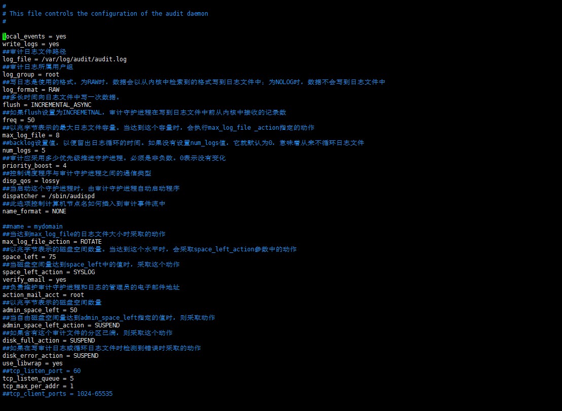 attachments-2023-08-K3r2LE2l64d5d76ccadf2,png