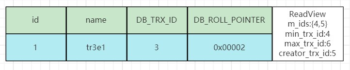 attachments-2023-08-L9x4JKOa64dc738512c86,png